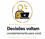 file-00000000eaa8720e93f6071ef93d607b.png