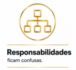 file-000000008288720e8f8ac4289bfcd393.png