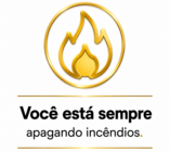 file-00000000b028720eb258fa38e93874f9.png