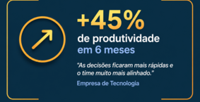 file-00000000b010720e878ccdf917654074.png