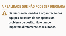 file-0000000016e4720e94f3bbd76f380155.png