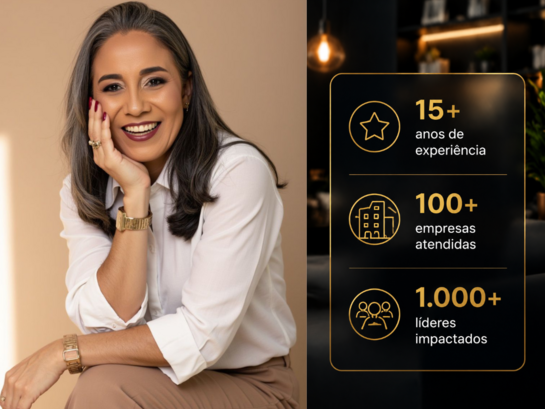 O-que-est-por-tr-s-da-maioria-dos-problemas-da-equipe-Desenho-errado-de-cargos-Fun-es-mal-definidas-Decis-es-sem-crit-rio-e-esturturas-que-dependemde-pessoas-espec-ficas.png