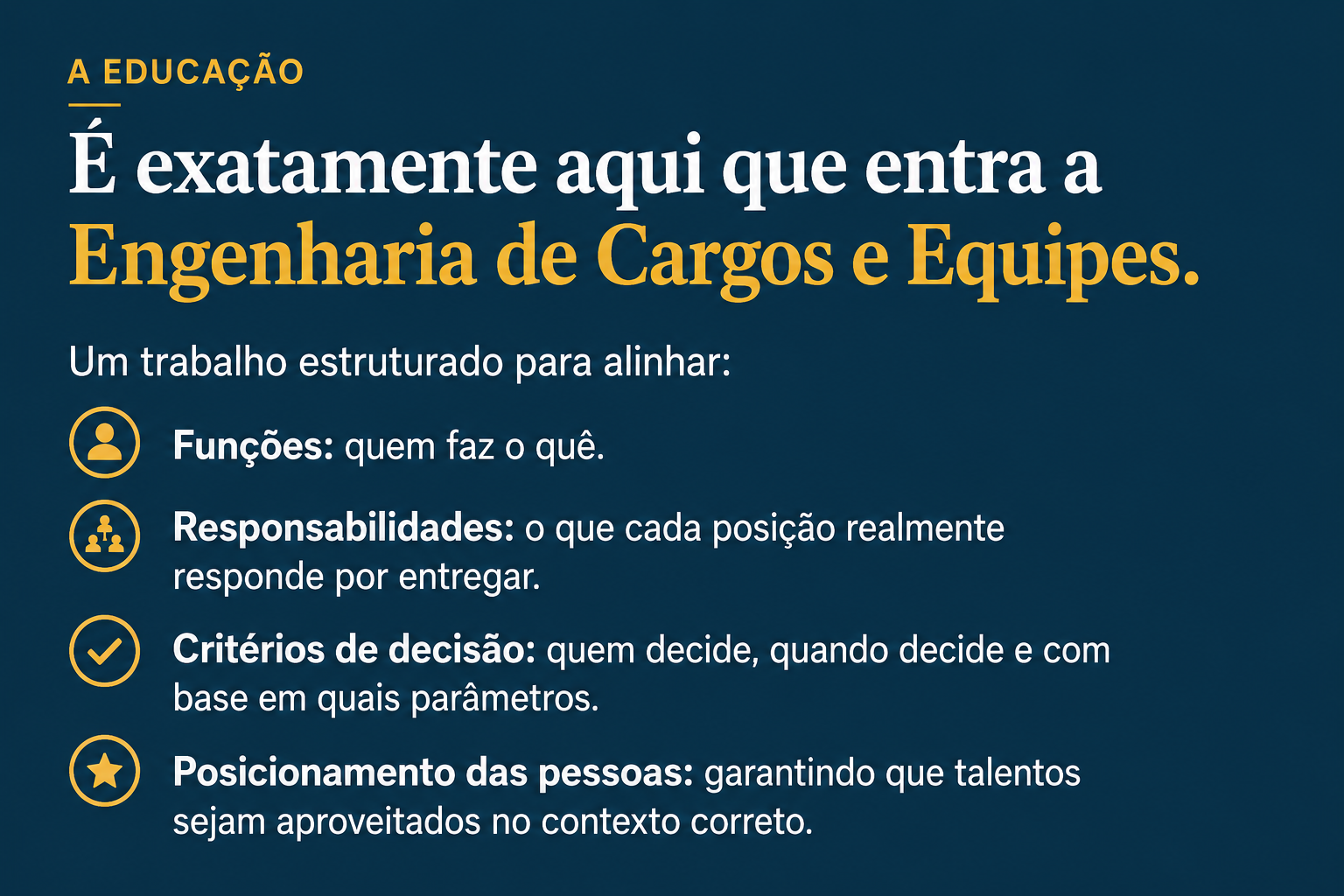 file-00000000bbe8720eb67fecae1872df51.png