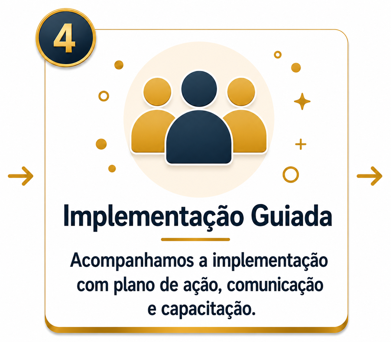 file-00000000562c720eac8cdf1e081d6e08.png