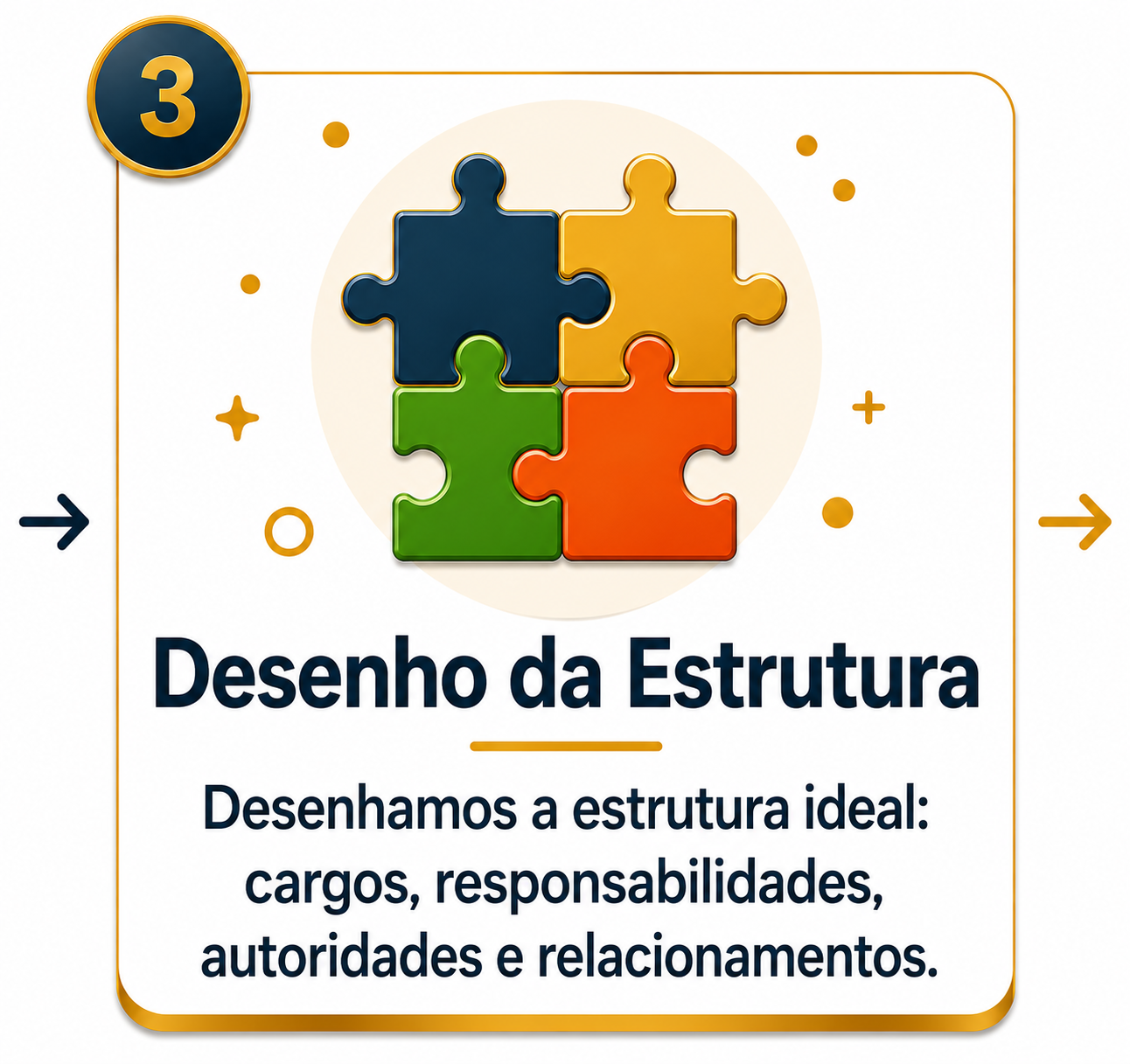 file-000000004620720e88c6fdd90122fe93.png