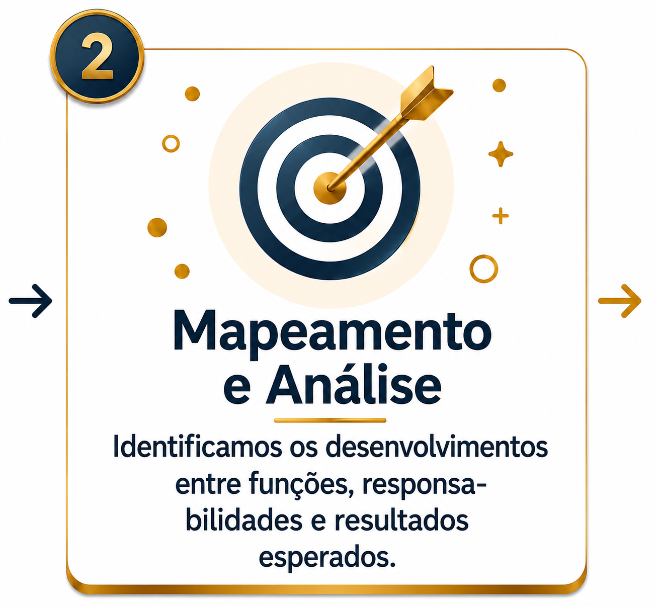 file-0000000020a0720ea93216cfe0fa5642.png